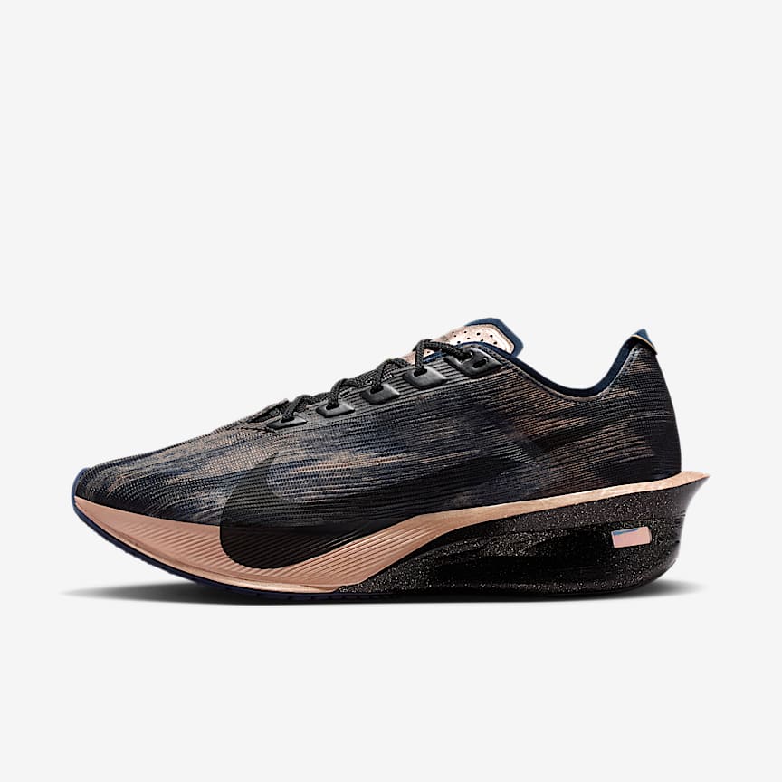 Nike Vaporfly 4 "Keely Hodgkinson"