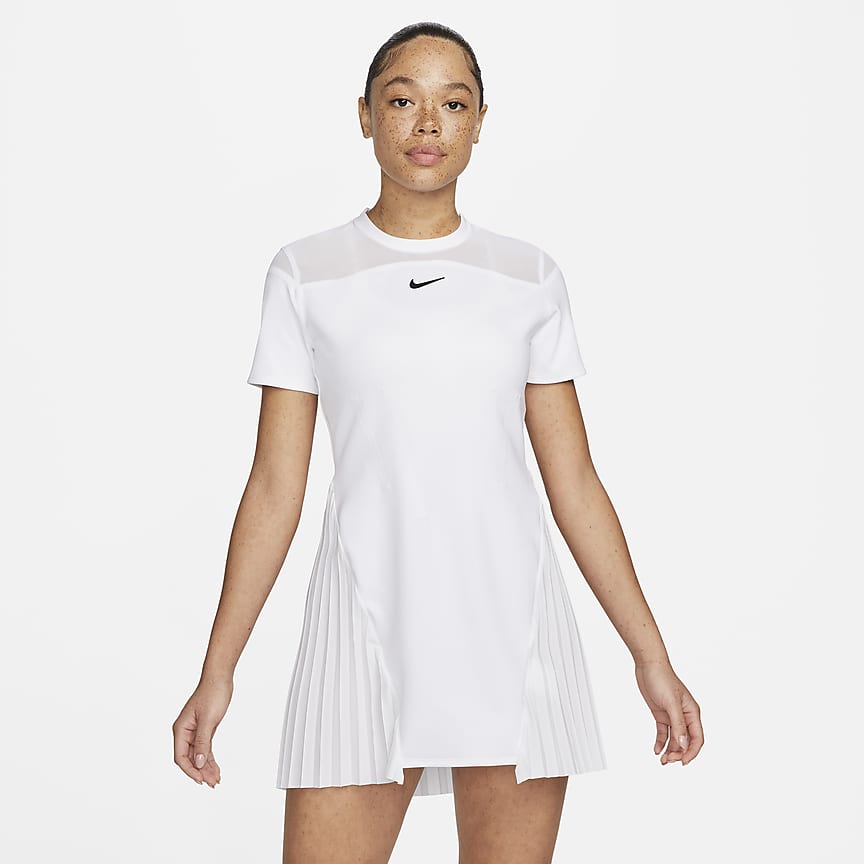 Nike Sportswear Swoosh Women's Short 