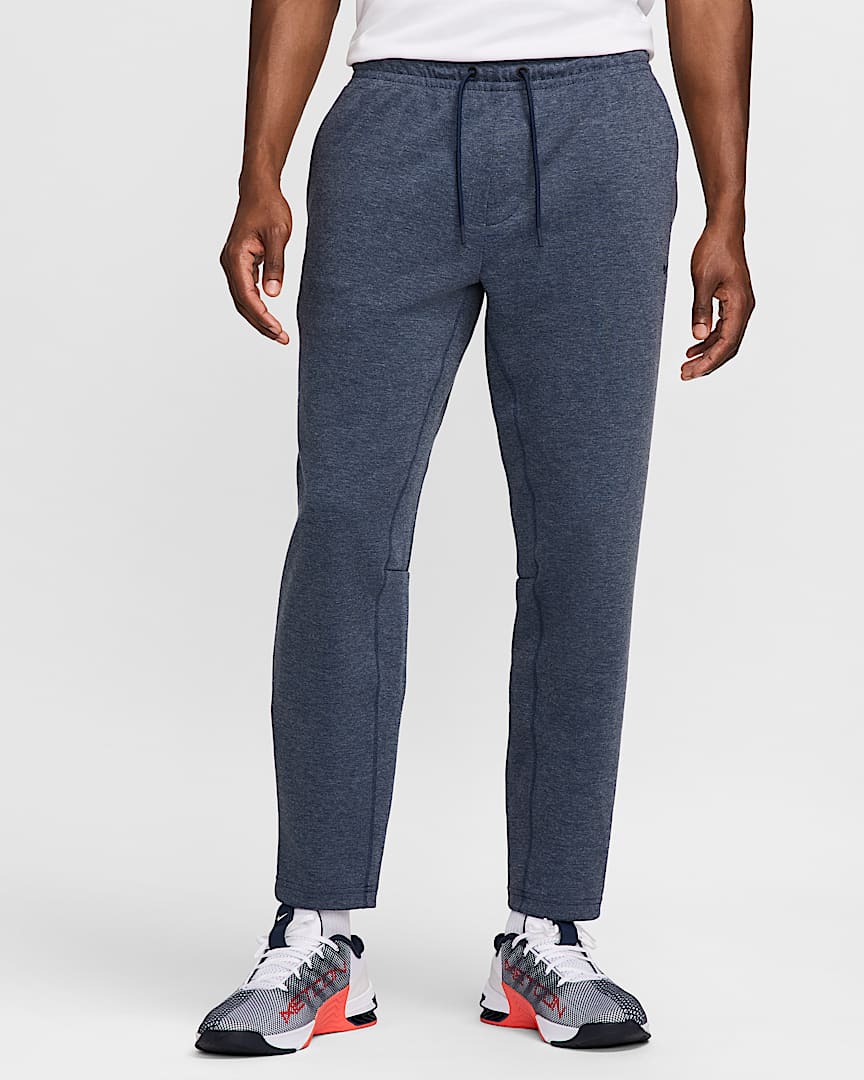 Nike Primary Men's Dri-FIT Versatile Tank