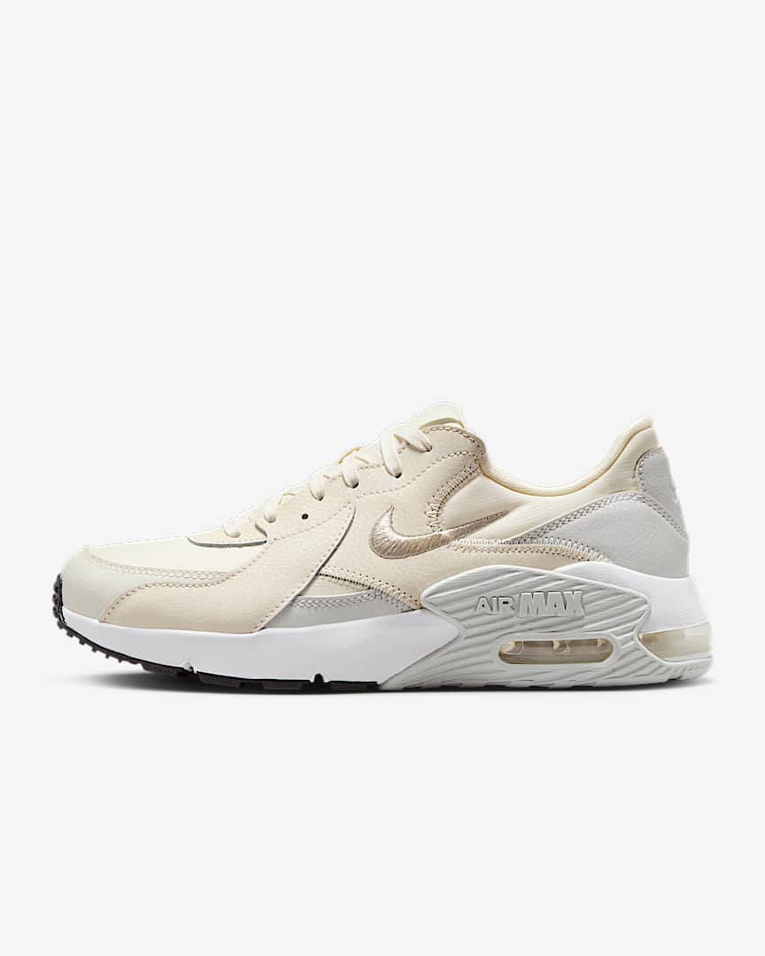 Nike Air Max Excee Women's Shoes