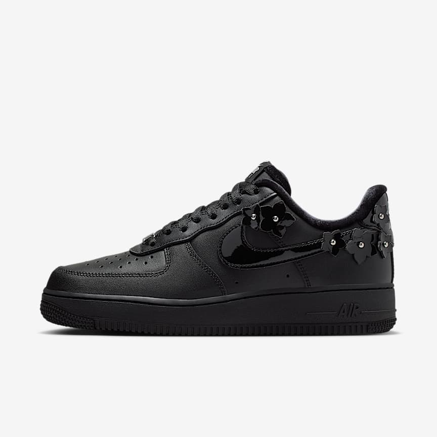 Nike Air Force 1 '07 "Florette"