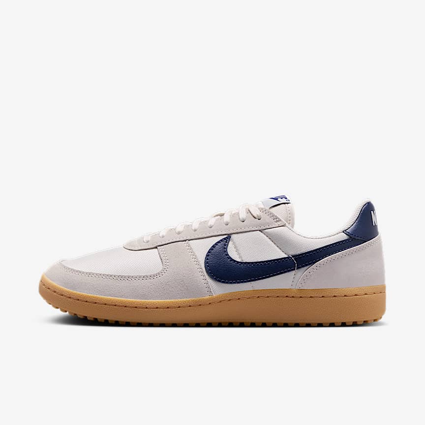NIKE公式】ナイキ コルテッツ レザー ウィメンズシューズ