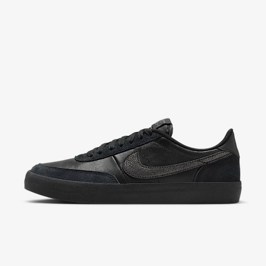Nike Killshot 2 Leather Men's Shoes