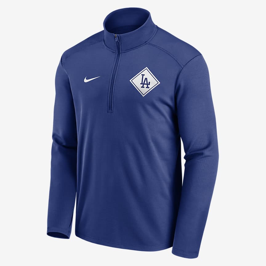Nike Dri-FIT Team (MLB Los Angeles 