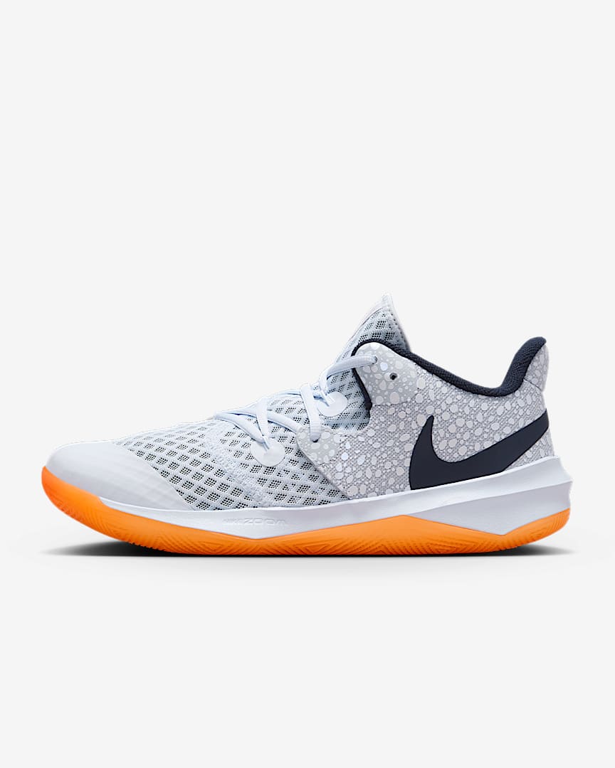 Nike HyperSet 2 SE Volleyball Shoes