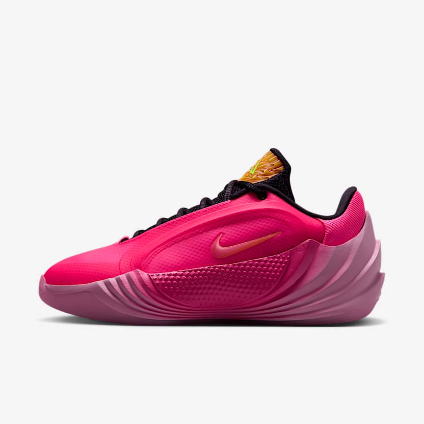 Giannis Freak 8 'Buckitos'