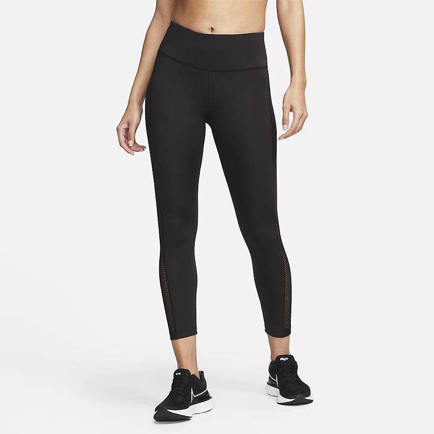 poches Nike Epic Fast pour Femme. Nike 