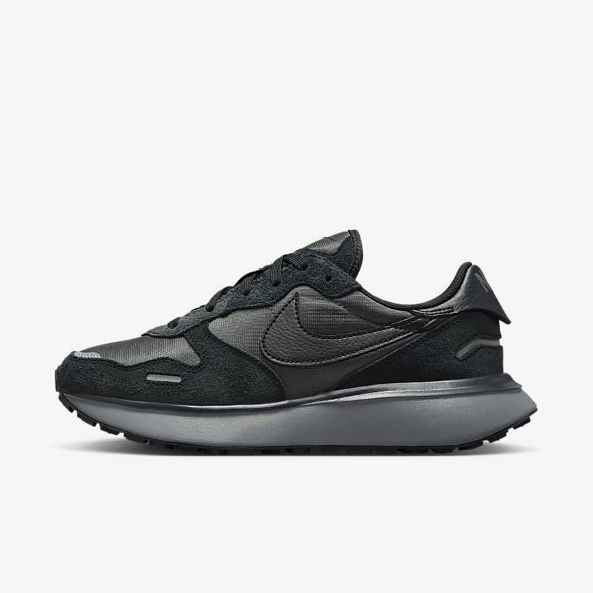 Nike Terminator Low Premium Shoes. Nike JP