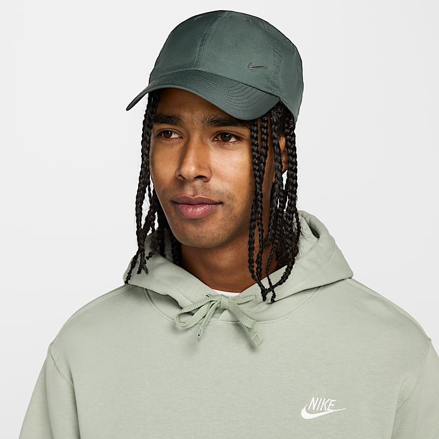 Jordan Jumpman Pro Adjustable Cap. Nike.com