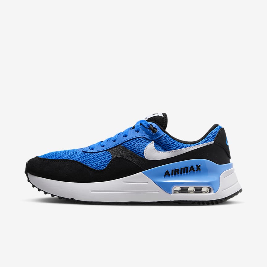 Nike Air Max 90 Men's Shoes. Nike JP