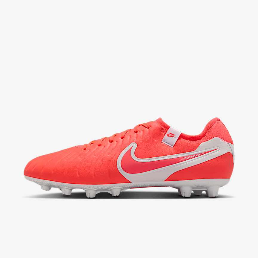 NIKE Premier 3 サッカースパイク 27cm Nike Premier 3 Firm-Ground Low-Top Soccer Cleats. Nike.com