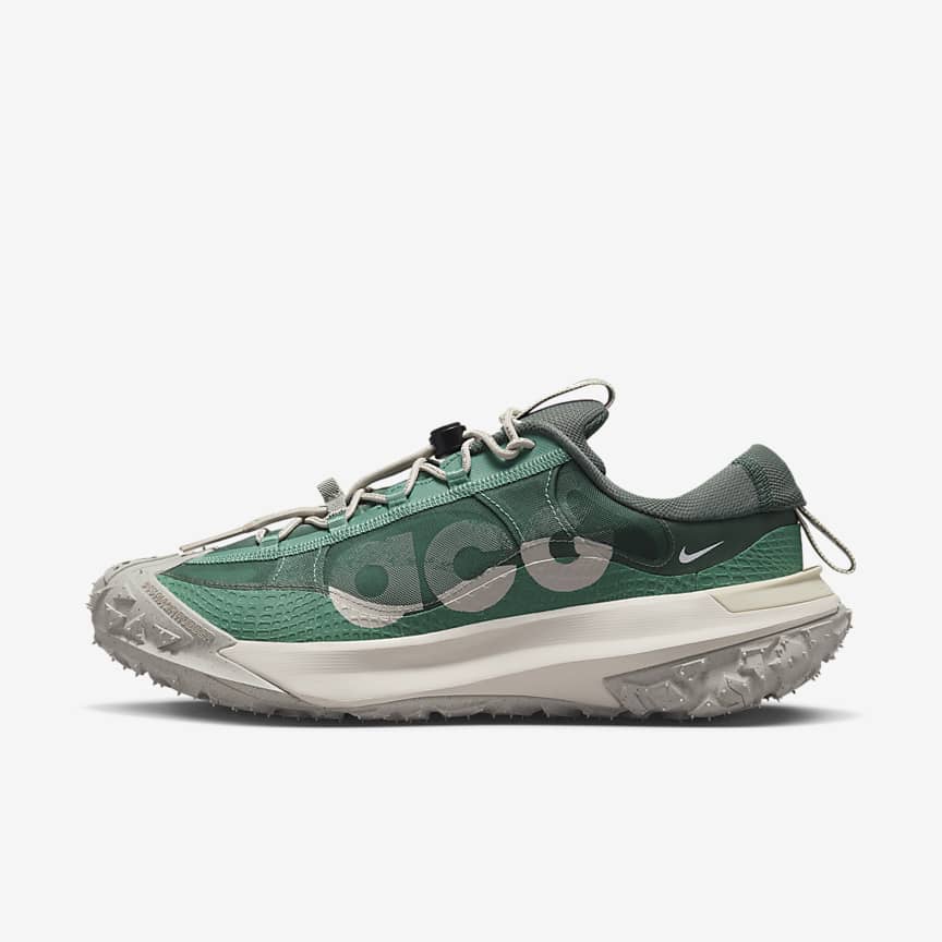 Nike ACG Mountain Fly 2 Low GORE-TEX Men's Shoes. Nike JP