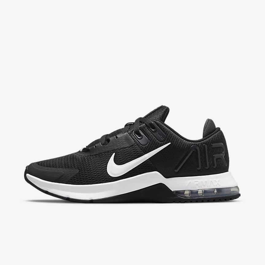 Nike free laufschuhe outlet damen