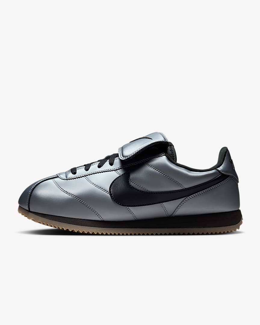 Nike Cortez SE Men's Shoes