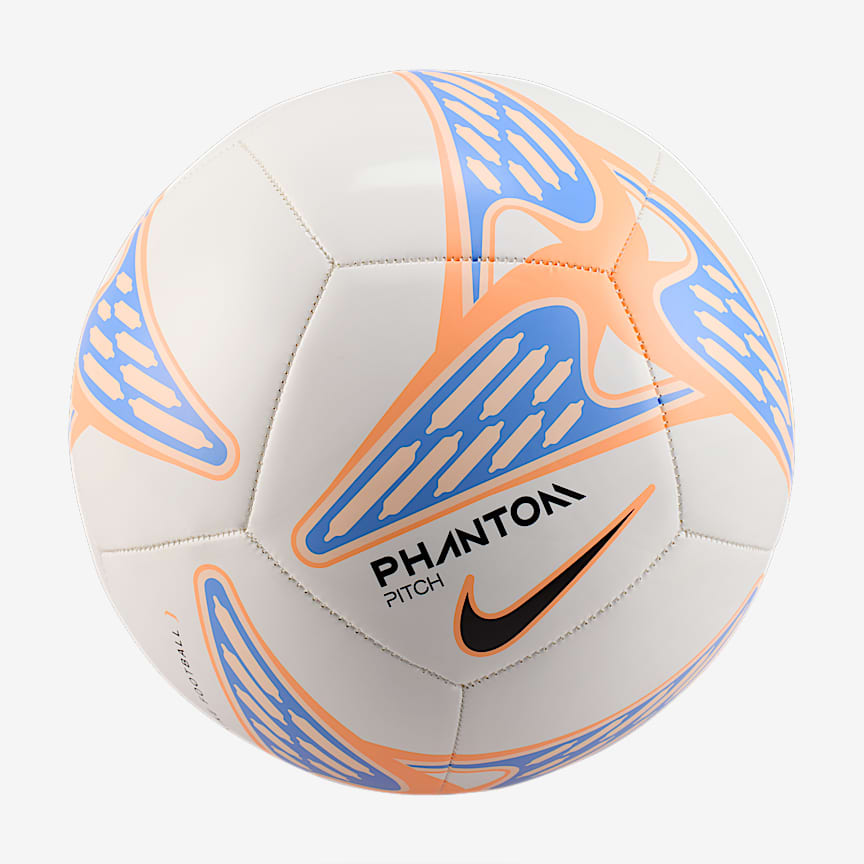 Nike Phantom