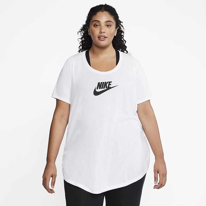 Nike Sportswear Essential Women's T 