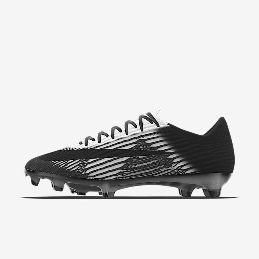Nike Mercurial Superfly 11 Elite By You
