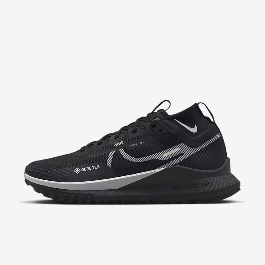 Nike Invincible 3 Men's Road Running Shoes (Extra Wide). Nike IL