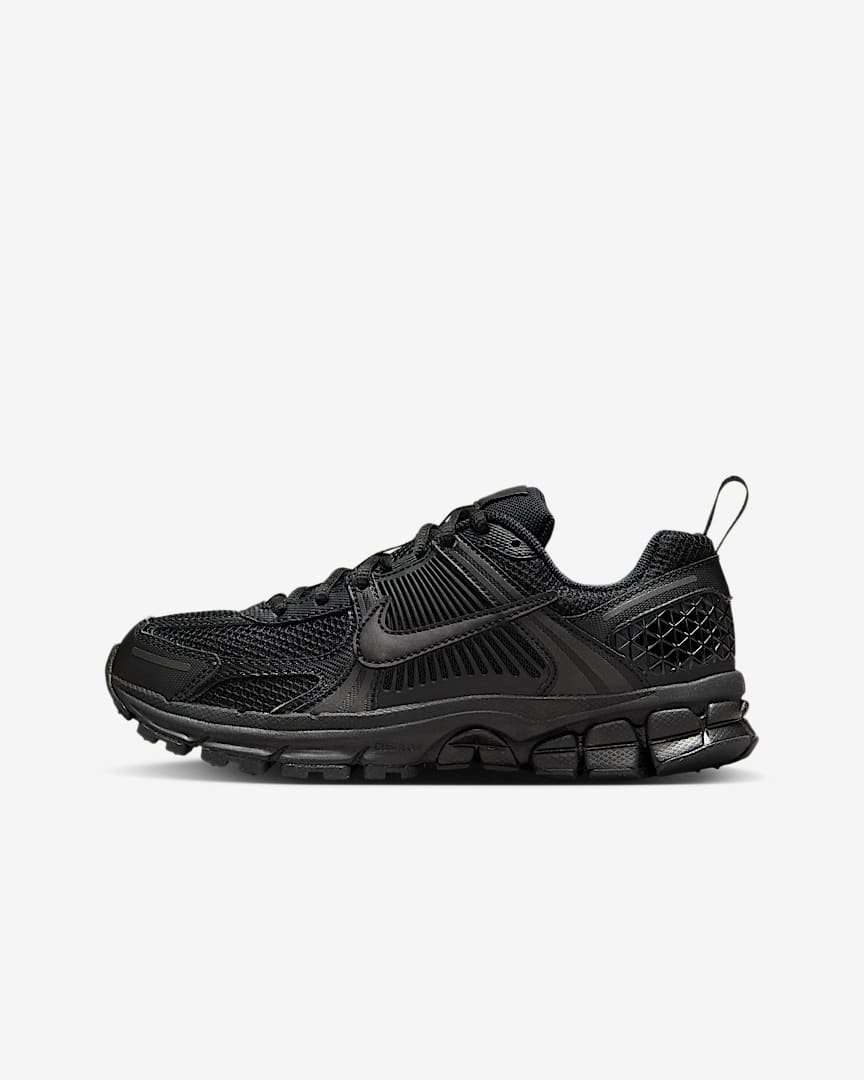 Nike Zoom Vomero Roam Women's Winterized Shoes