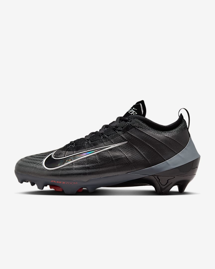 Nike Vapor Elite 1 Football Cleats