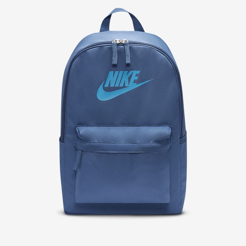 Mochila Nike Elemental (21L). Nike.com