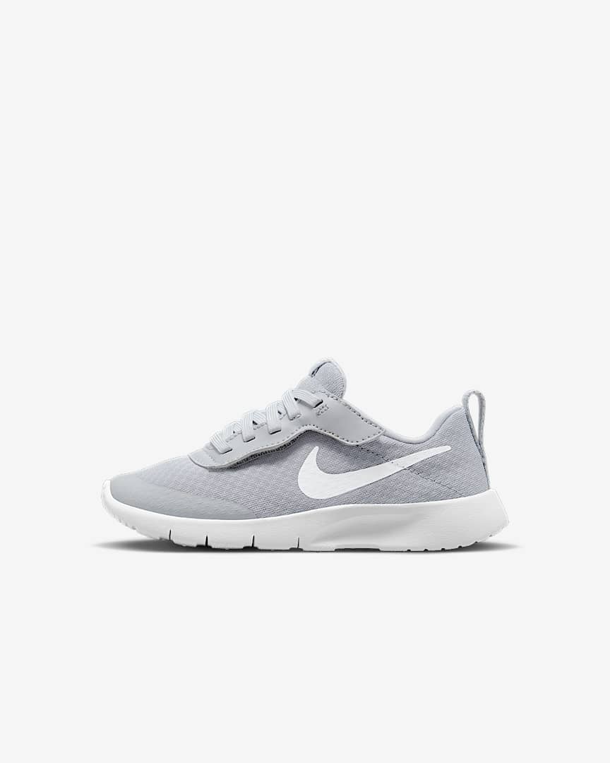 Nike Flex Runner 4 Baby/Toddler Shoes