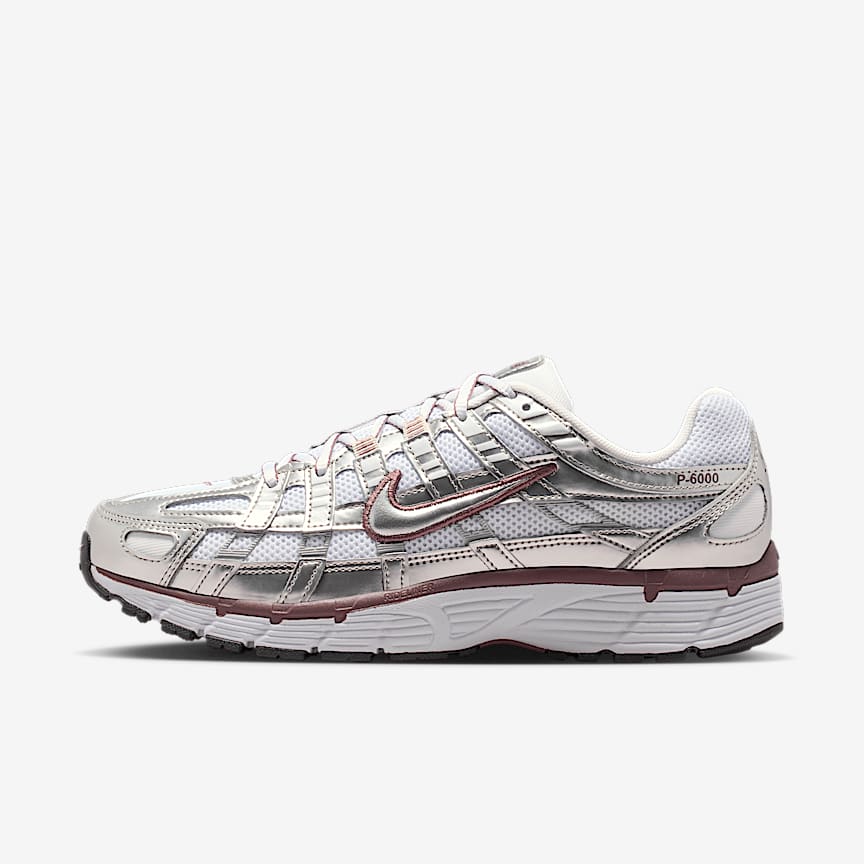 Nike P-6000