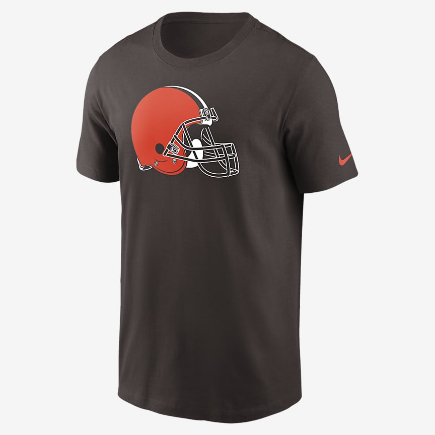 Nike Offcourt (NFL Cleveland Browns) Slide. Nike.com