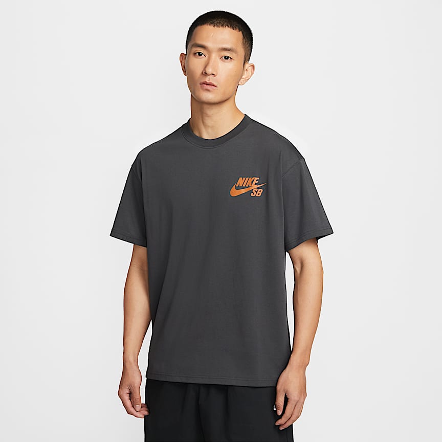 NIKE公式】ナイキ スポーツウェア マックス90 Tシャツ