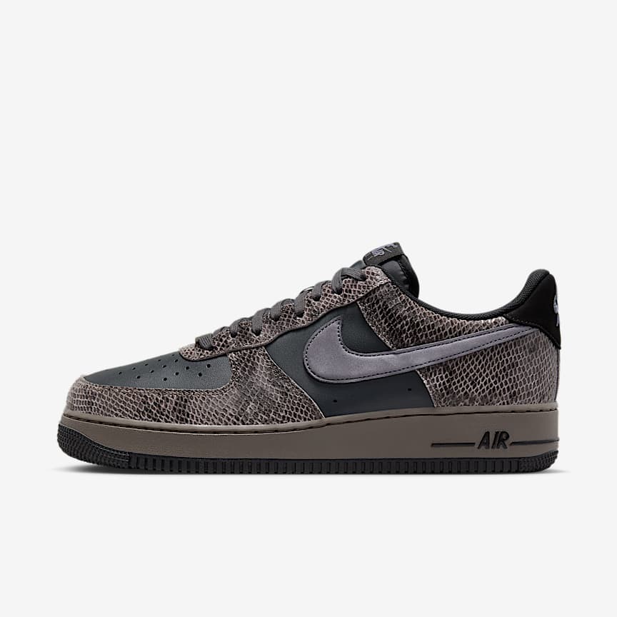 NIKE公式】ジョーダン 1 レトロ HIGH OG 
