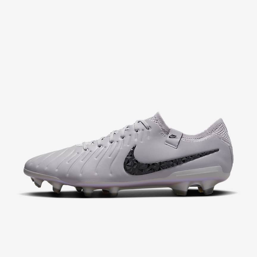 Nike Phantom GX Pro Firm-Ground Low-Top Soccer Cleats. Nike.com