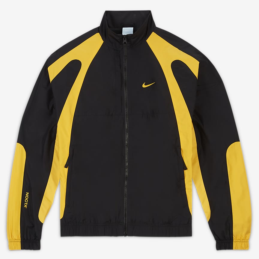 Nike x Stüssy Windrunner Jacket. Nike JP