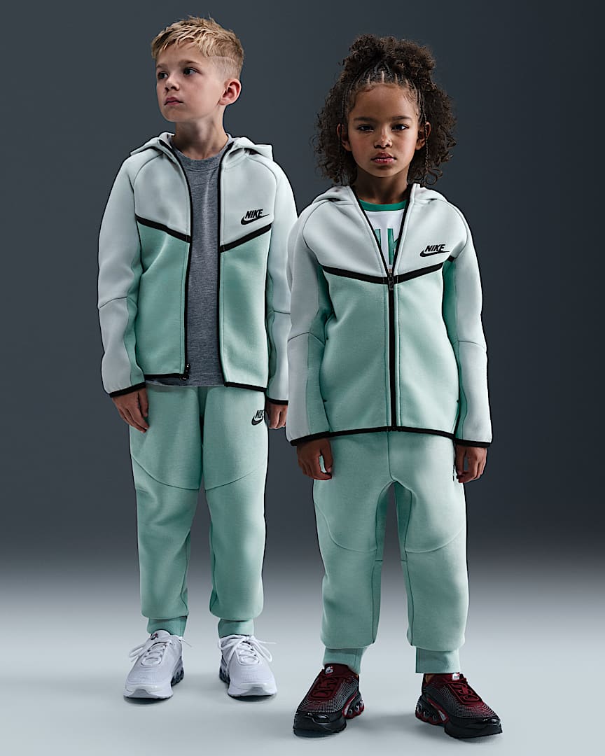 Jordan 1 Mid Baby/Toddler Shoes