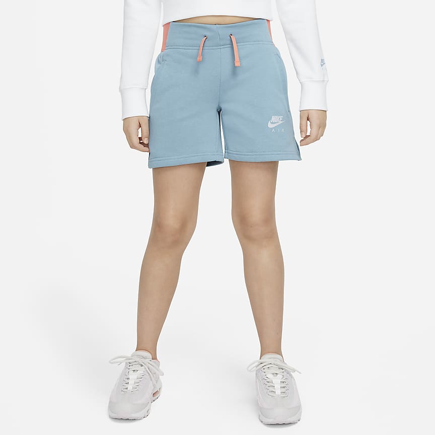 Nike Air Older Kids' (Girls') French 