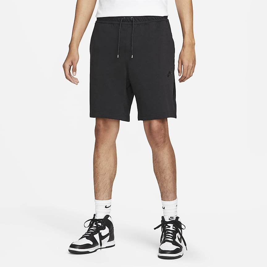 Nike Sportswear Tech Fleece Men's 