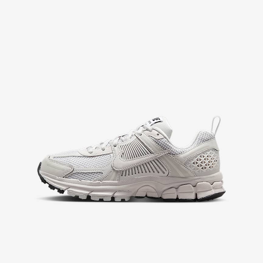 Nike Big Kids' (Girls') Sports Bra