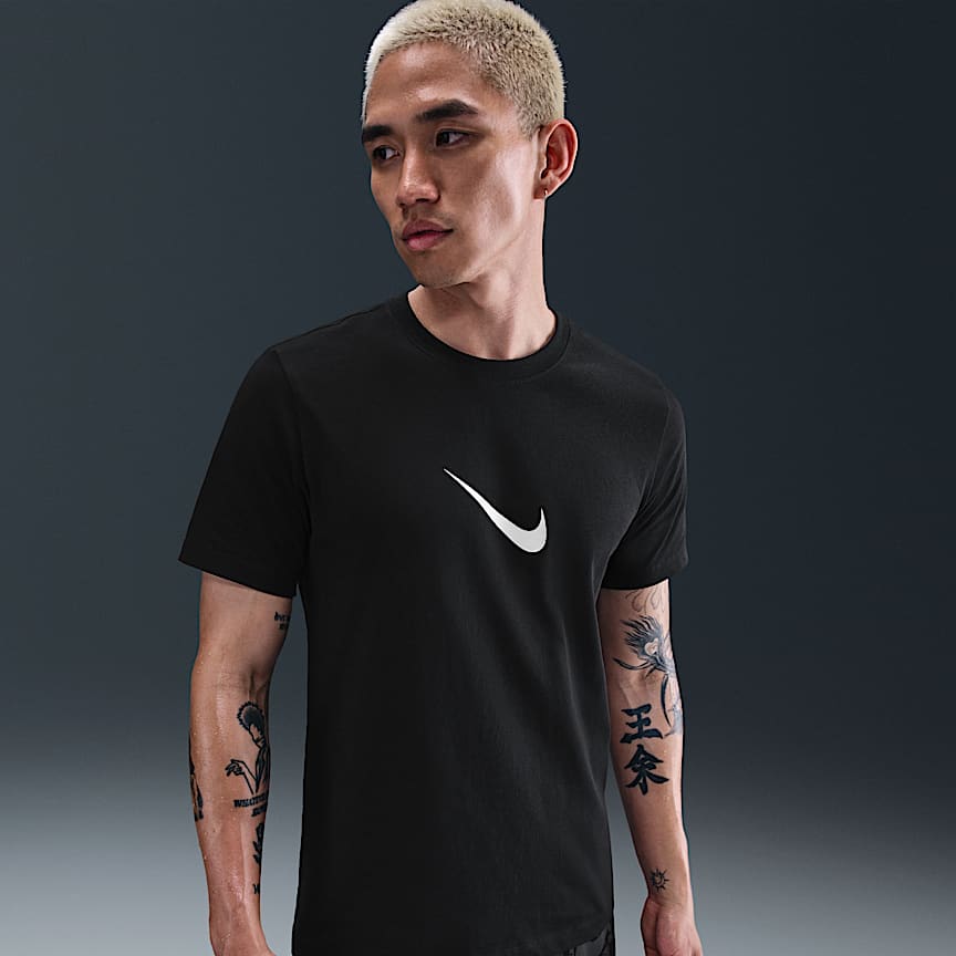 【非売品】バスケ日本代表 Nike Dri-FIT Ｔシャツ Sサイズ NIKE ナイキ メンズ レディス バスケットボール ノースリーブ