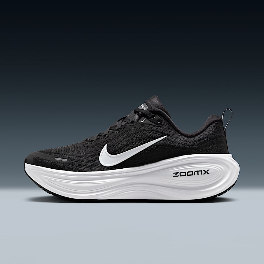 Nike Vomero Plus