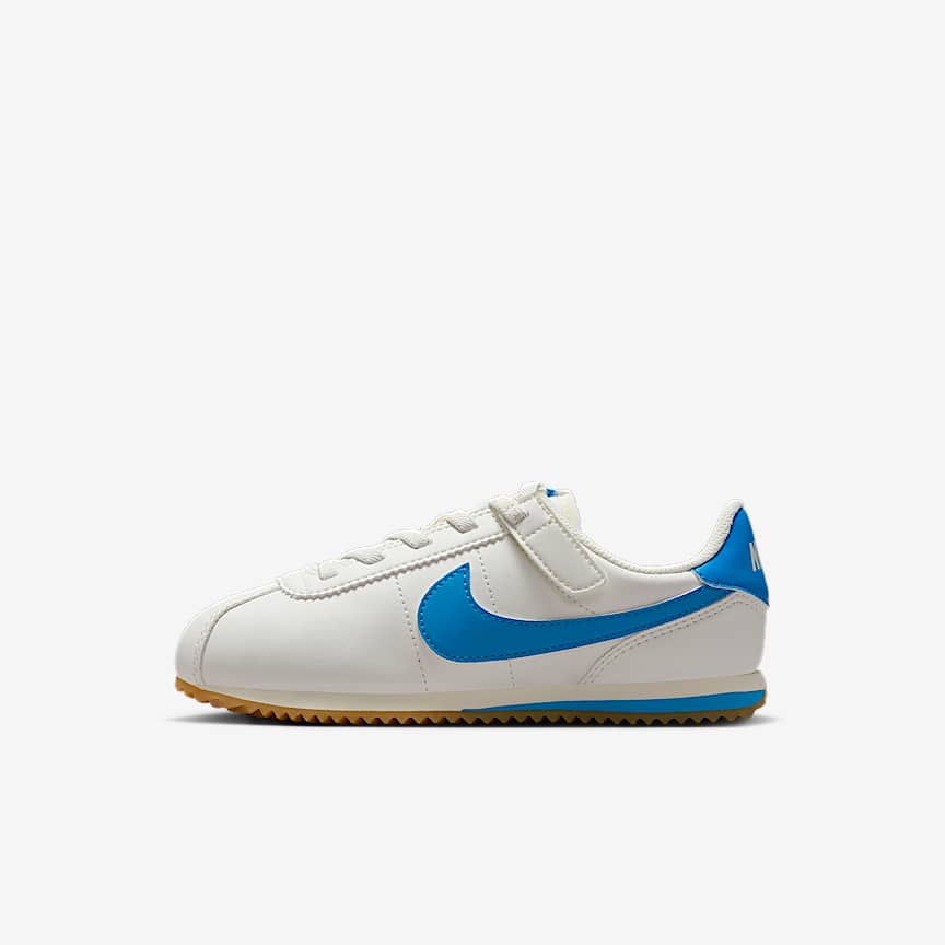 NIKE公式】ジョーダン 1 レトロ HIGH OG 