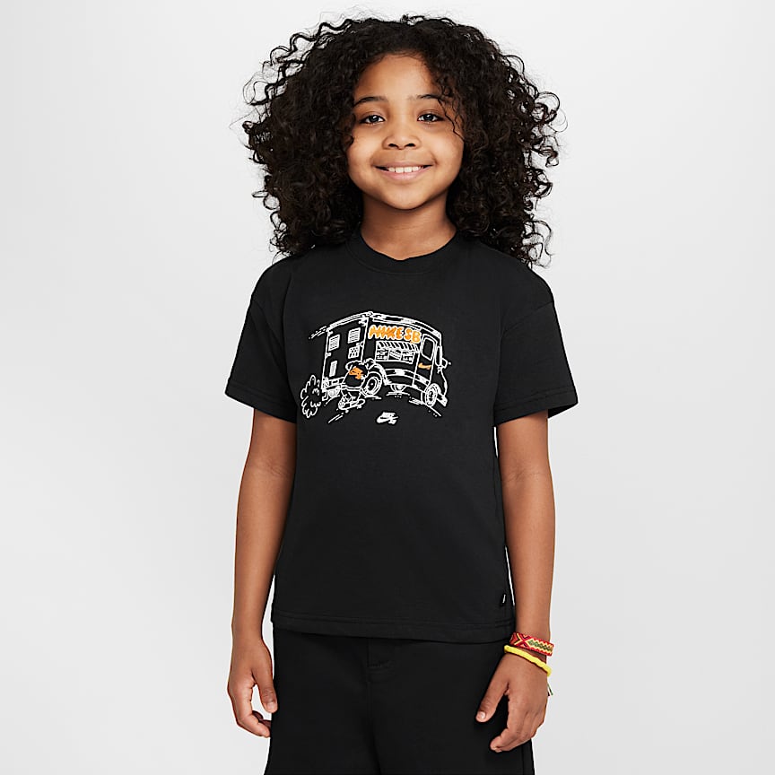 【Nike】ナイキ SB スケートボード Tシャツ 送料間税込 NIKE公式】ナイキ SB スケートボード Tシャツ.オンラインストア