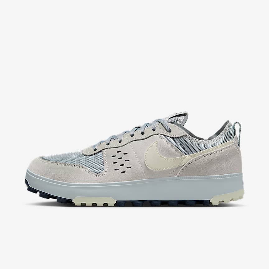 新品　23.5㎝　ナイキ　NIKE W P-6000 ウィメンズ　P-6000 NIKE公式】ナイキ P-6000 ウィメンズシューズ.オンラインストア