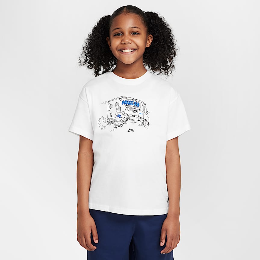 NIKE ウィメンズ リバーシブル フェイクファー ボンバージャケット Mサイズ NIKE ウィメンズ リバーシブル フェイクファー ボンバー