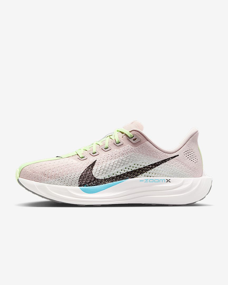 Nike Sportswear Club Fleece Women's 1/2-Zip Sweatshirt (Plus Size)