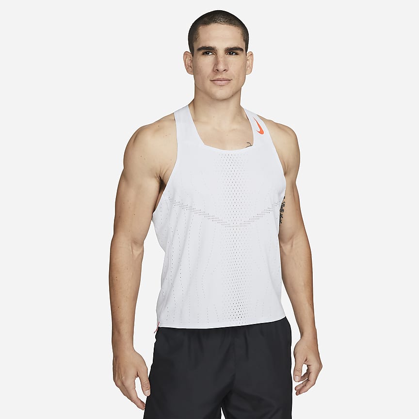 Nike AeroSwift Oregon Track Club Men's 