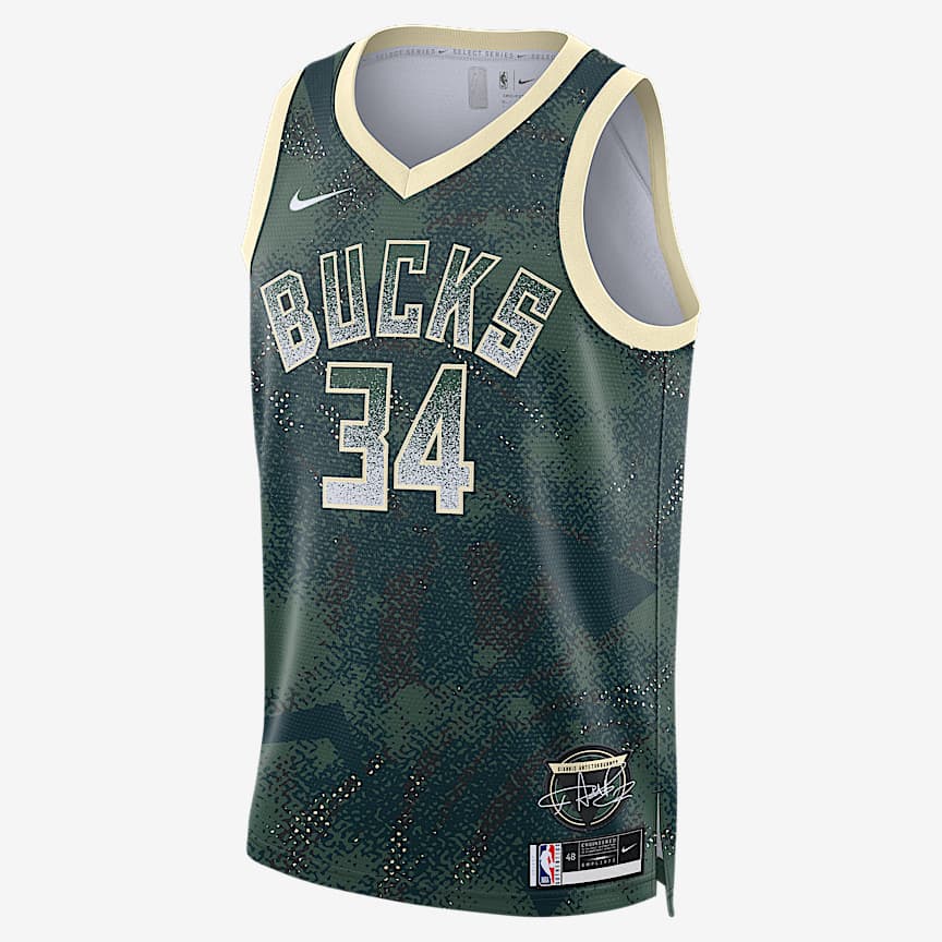 NIKE公式】ムーキー ベッツ ロサンゼルス ドジャース 2024