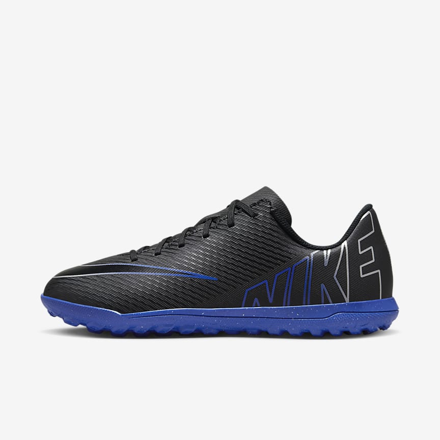 Nike clearance vapor kids