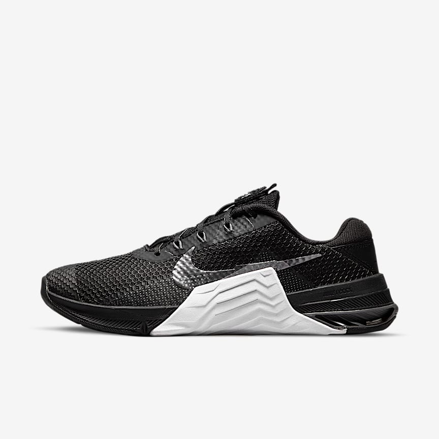Nike Metcon 7 Training Shoes. Nike IL
