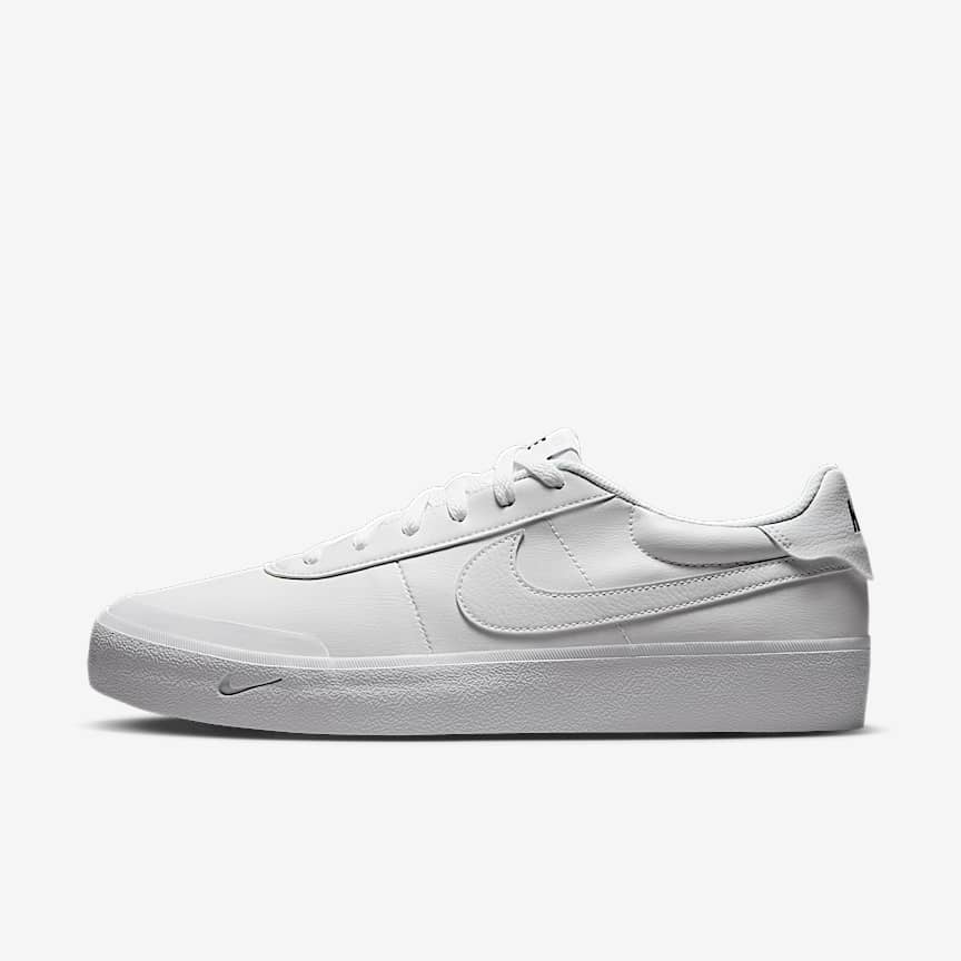 Nike Killshot 2 Leather Men's Shoes