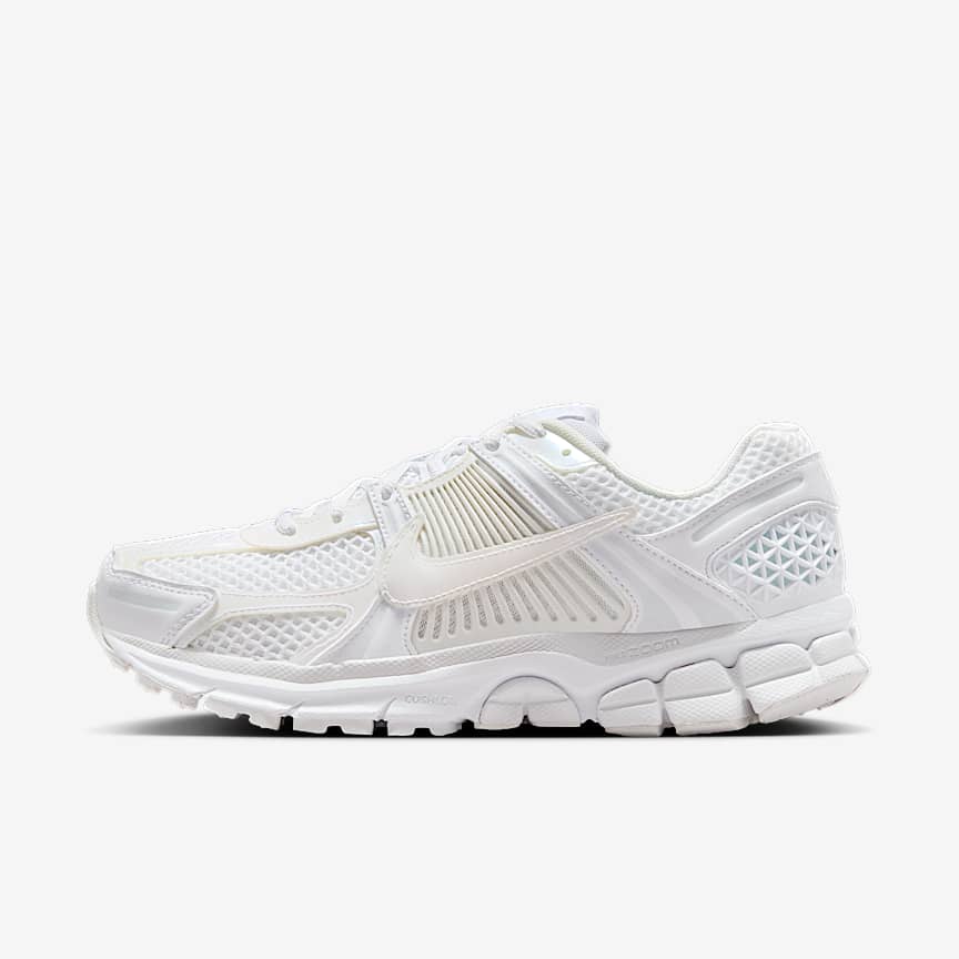 NIKE エアマックスシーロ ナイキ 26cm NIKE公式】ナイキ エア マックス シロ メンズ スライド