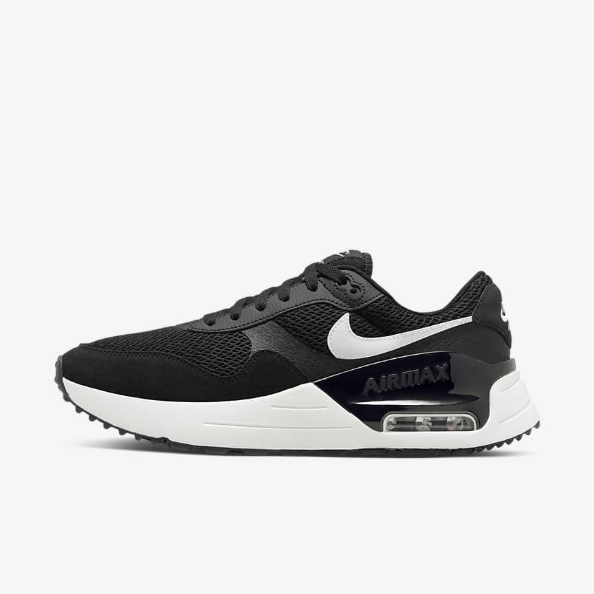 Nike Terminator Low Men's Shoes. Nike JP